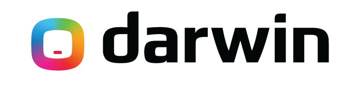 Darwin