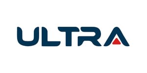 Ultra